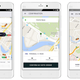 Illustration for article titled Xiaomis Going to Start Uber-ing Smartphones to People